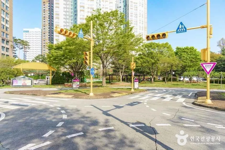 고양_백석어린이교통공원 (1).jpg