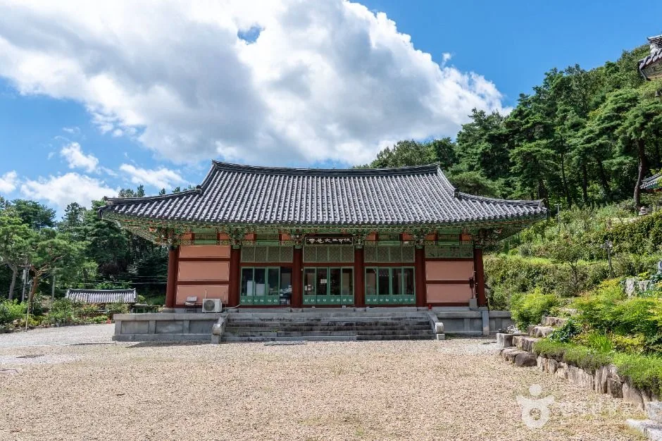 구미_대둔사(구미) (2)