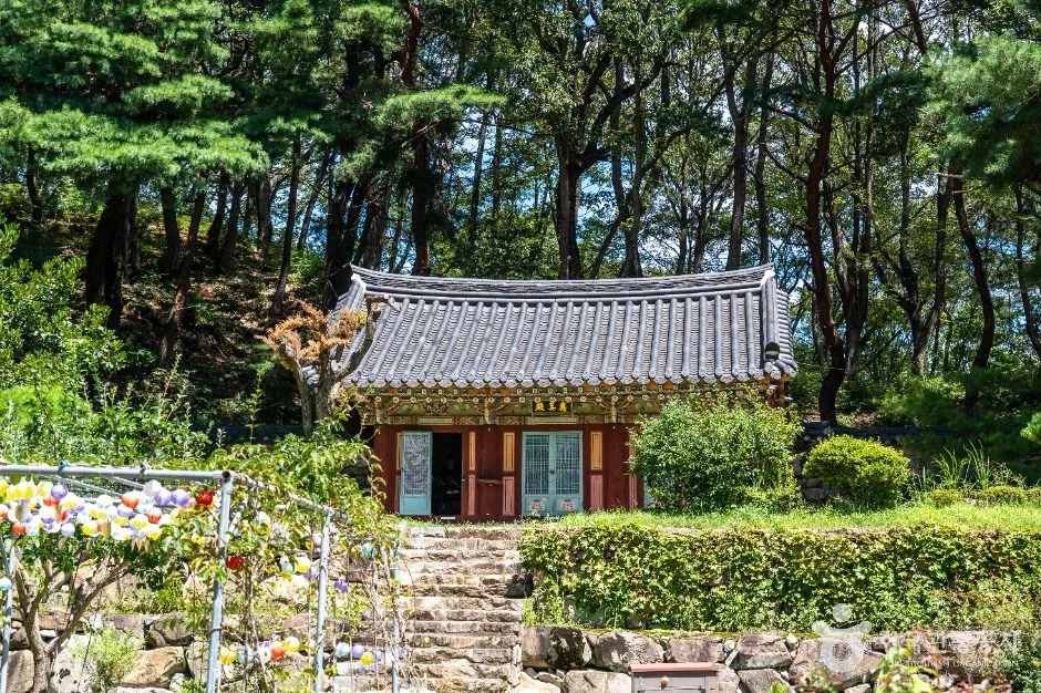 구미_대둔사(구미) (6)