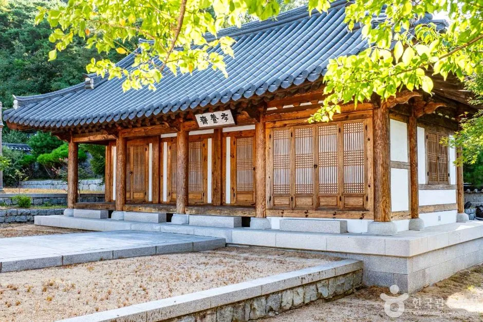 칠곡_화산서원(칠곡) (4)