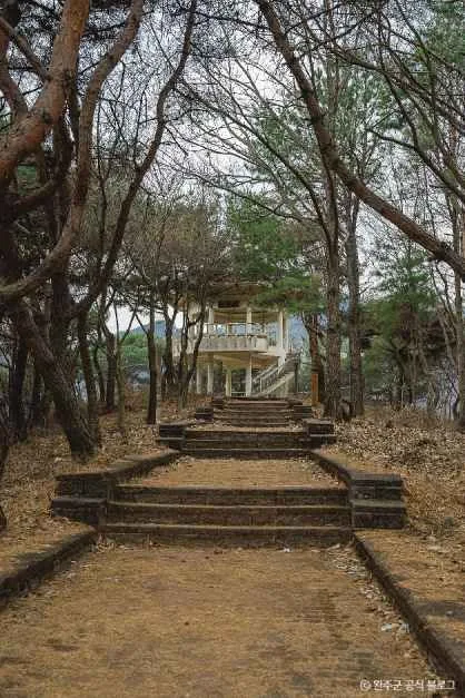 완주_운암산(완주) (7).jpg