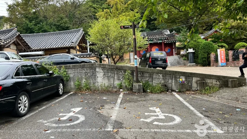 중남미문화원_3