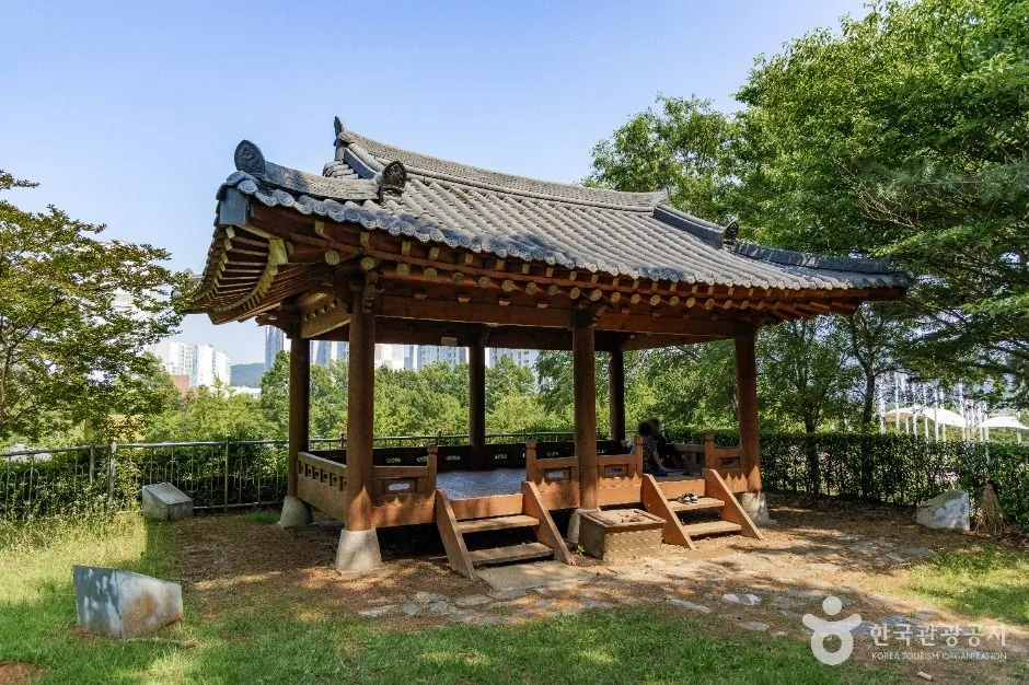 사천_초전공원 (6)