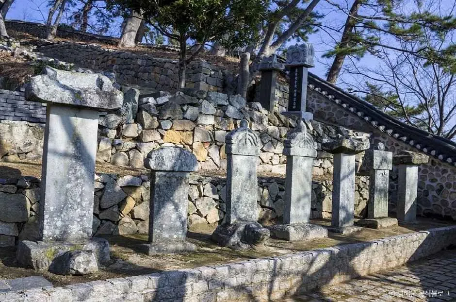경남_남해_무민사(남해) (3)