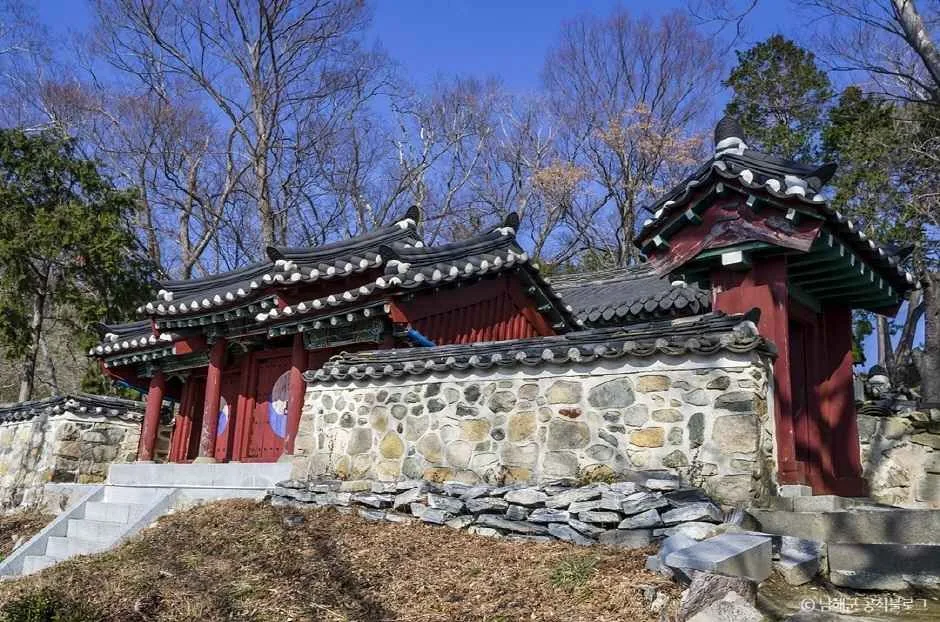 경남_남해_무민사(남해) (5)