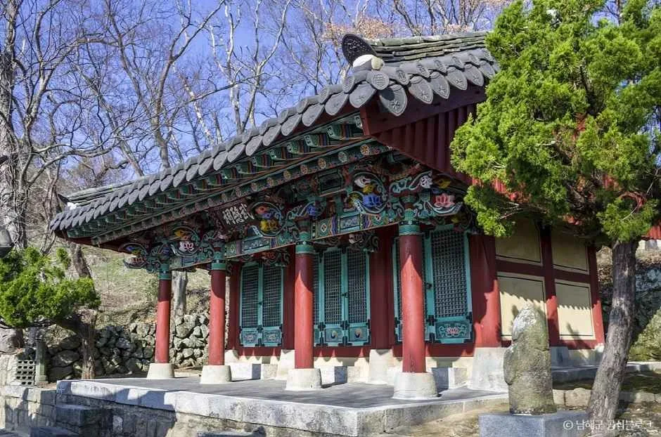 경남_남해_무민사(남해) (6)
