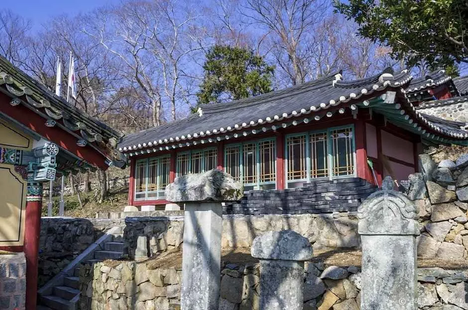 경남_남해_무민사(남해) (4)