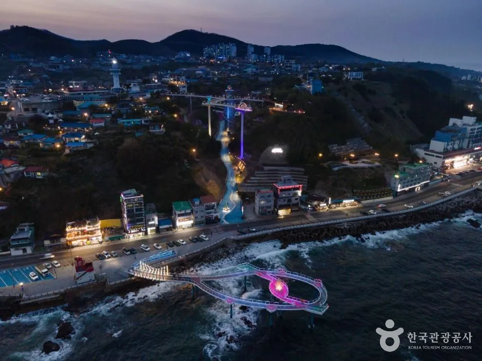 동해_도째비골스카이밸리 (13)