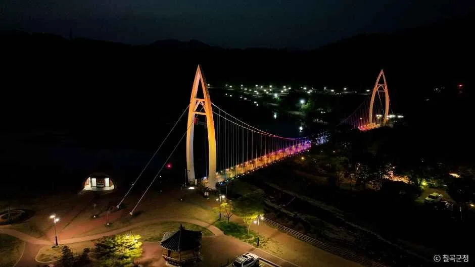 칠곡_동명지수변공원 (2)