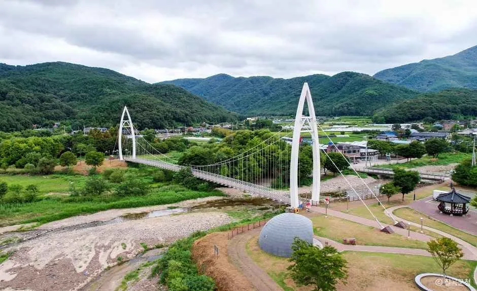 칠곡_동명지수변공원 (3)