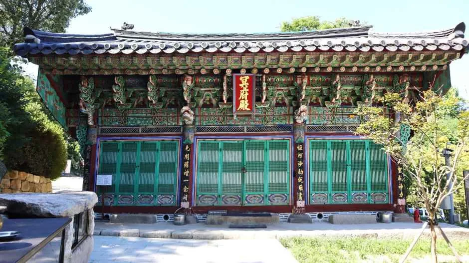 서울_흥천사 (6).jpg