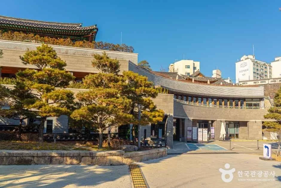 서울_흥천사 (2).jpg
