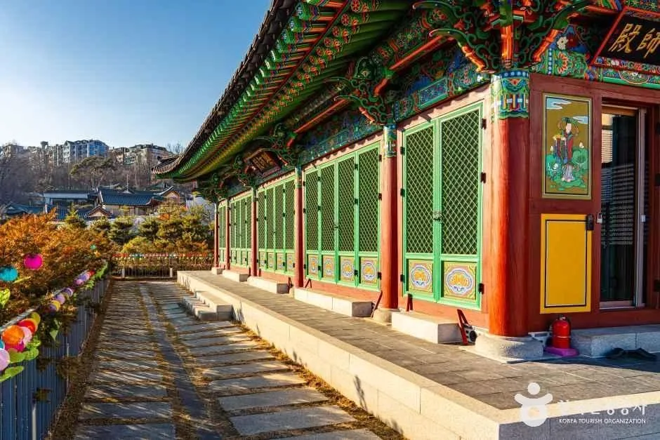 서울_흥천사 (5).jpg