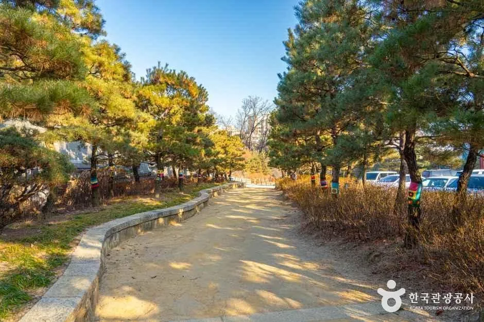 서울_흥천사 (1).jpg