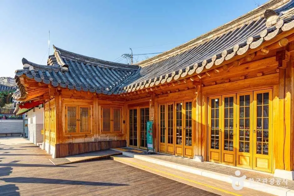 서울_흥천사 (3).jpg