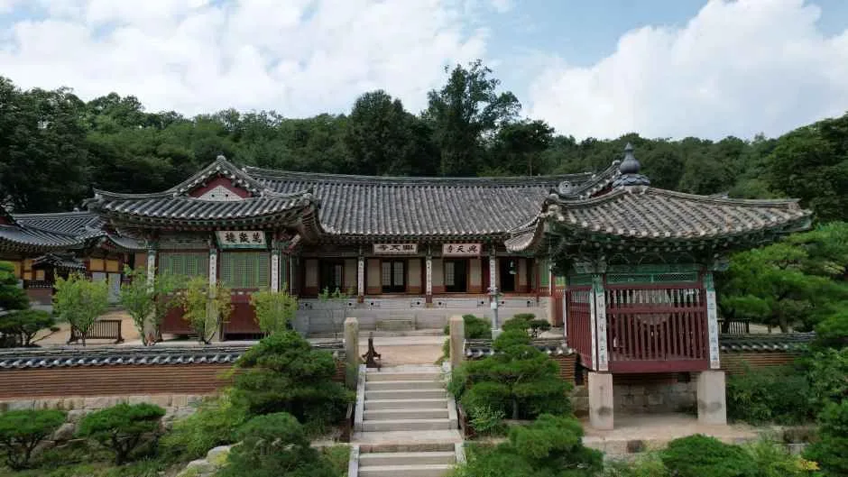 서울_흥천사 (1).jpg