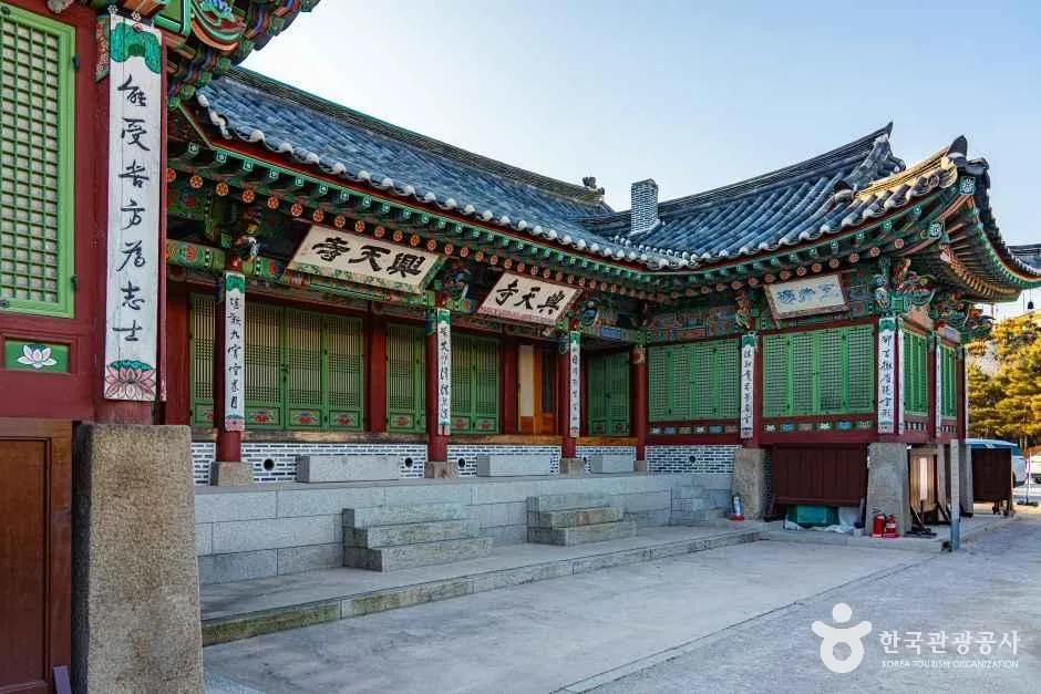 서울_흥천사 (9).jpg