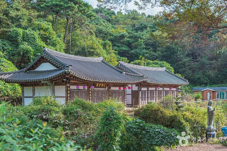 정읍_다천사(정읍) (3)