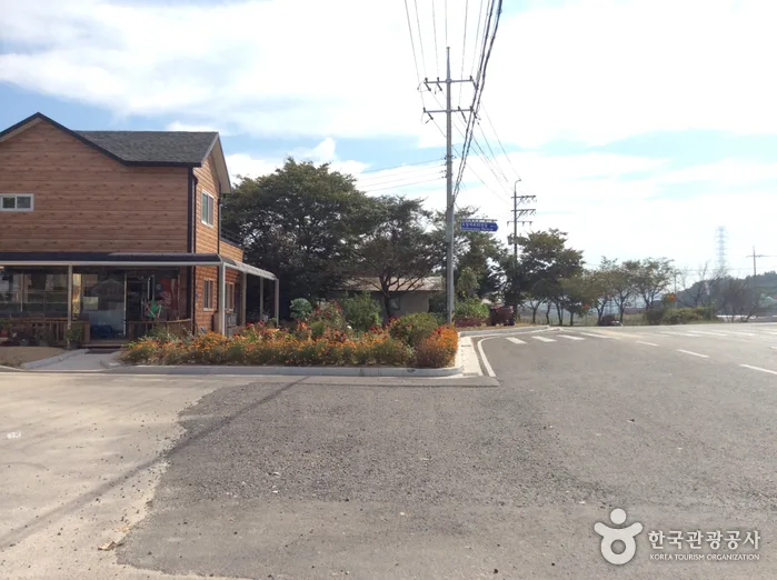 충남_홍성군_용봉산체험 정보화마을 (6).jpg