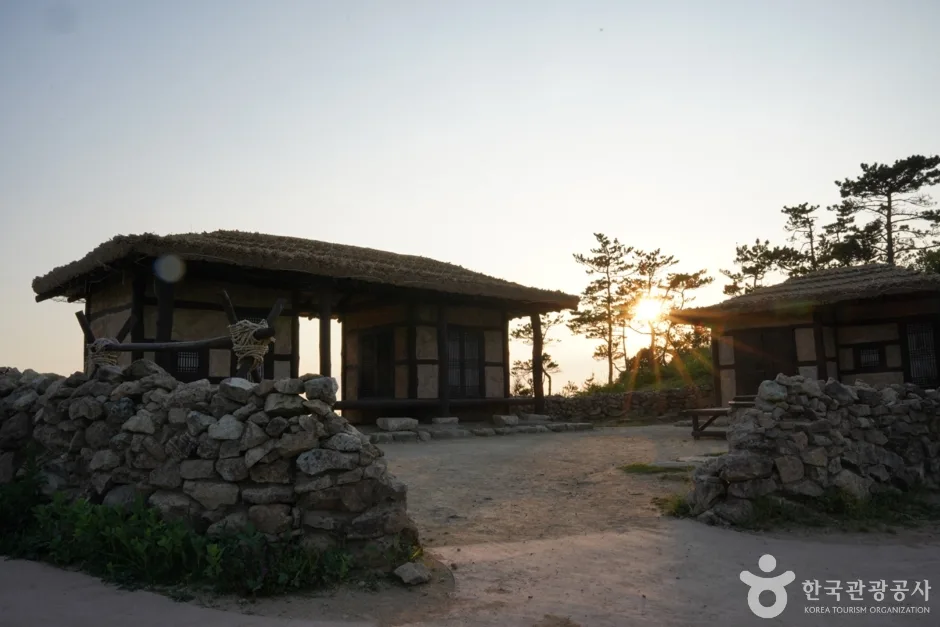 자산어보 촬영지 (4)
