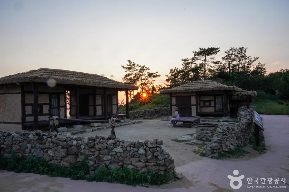자산어보 촬영지 (7)