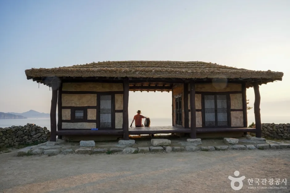 자산어보 촬영지 (3)