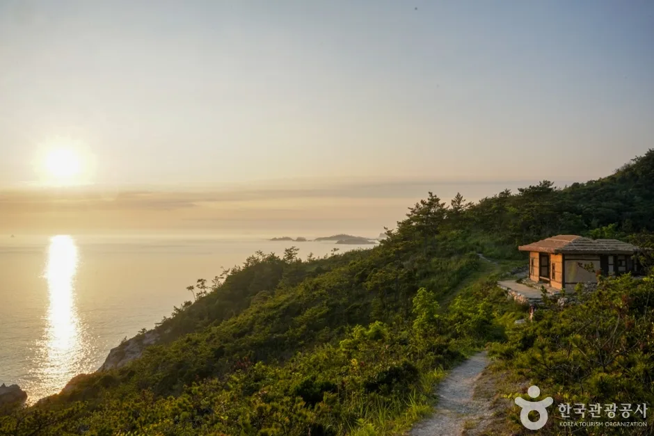 자산어보 촬영지 (5)