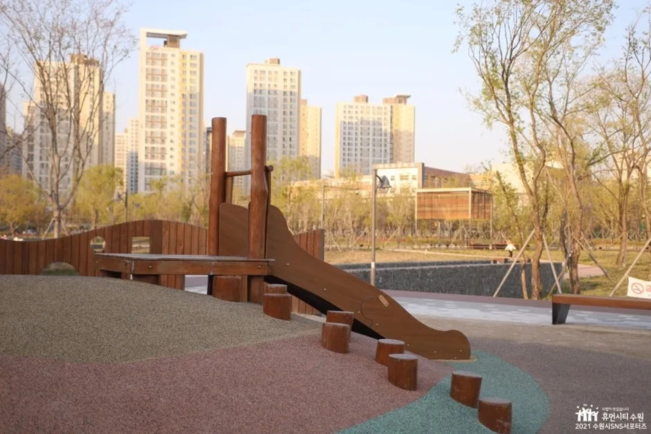 수원_글빛누리공원 (2).jpg