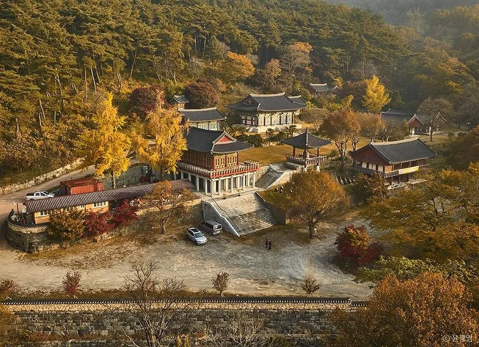 윤광영 1