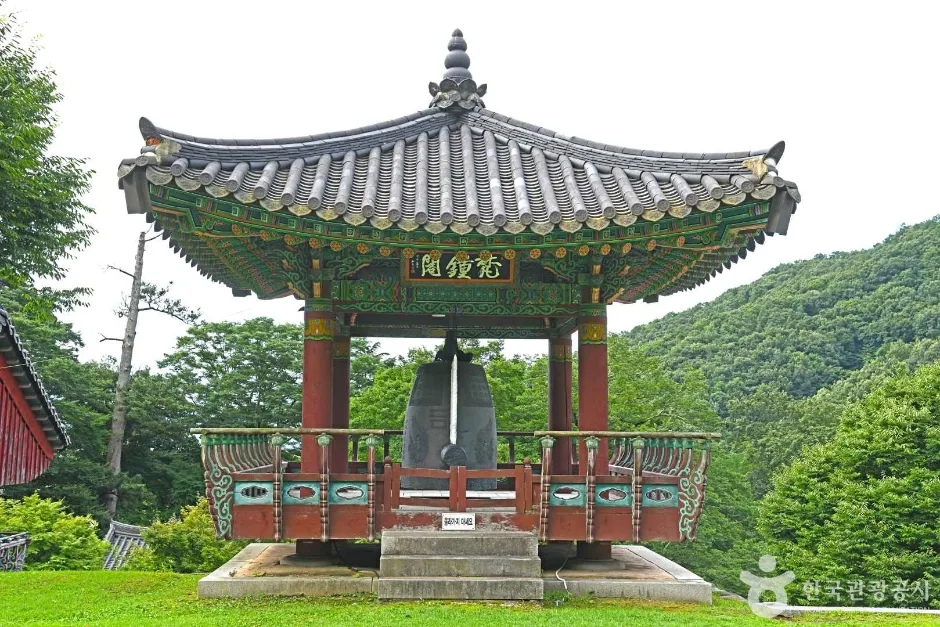 만연사(화순) (6)