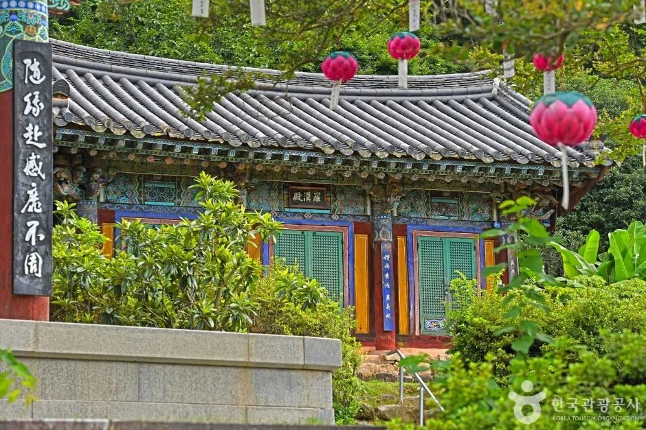 만연사(화순) (7)