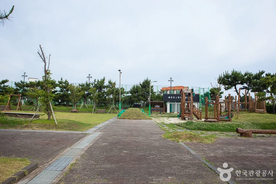 용담레포츠공원 (6)