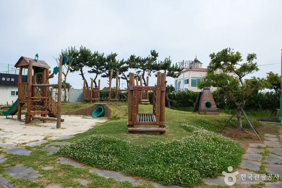 용담레포츠공원 (7)