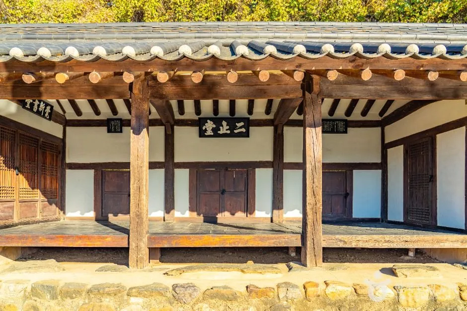 옥천군_옥천 이지당 (5)