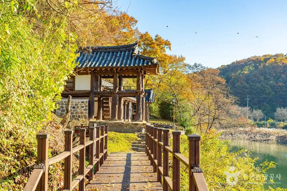 옥천군_옥천 이지당 (3)
