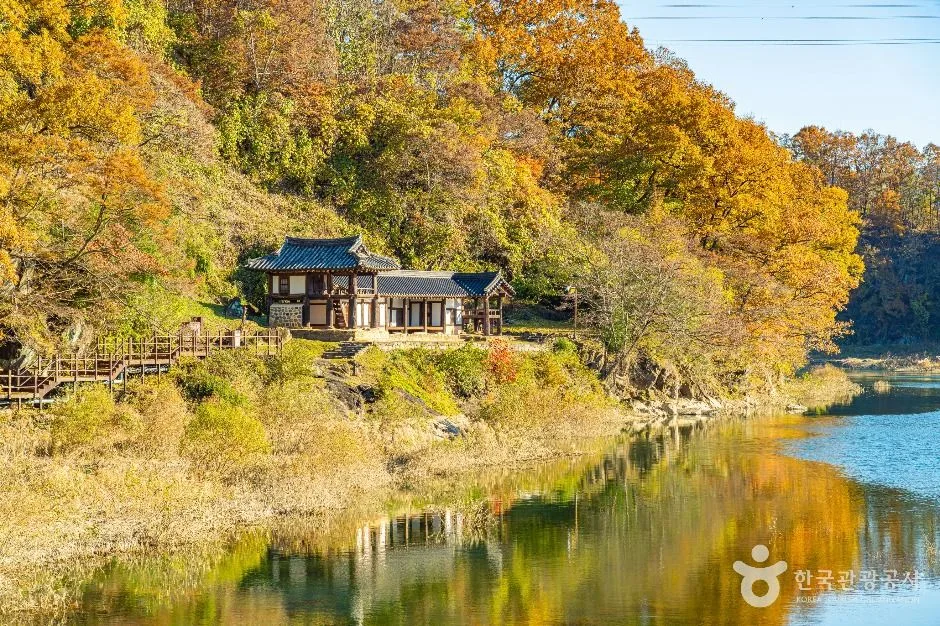 옥천군_옥천 이지당 (6)