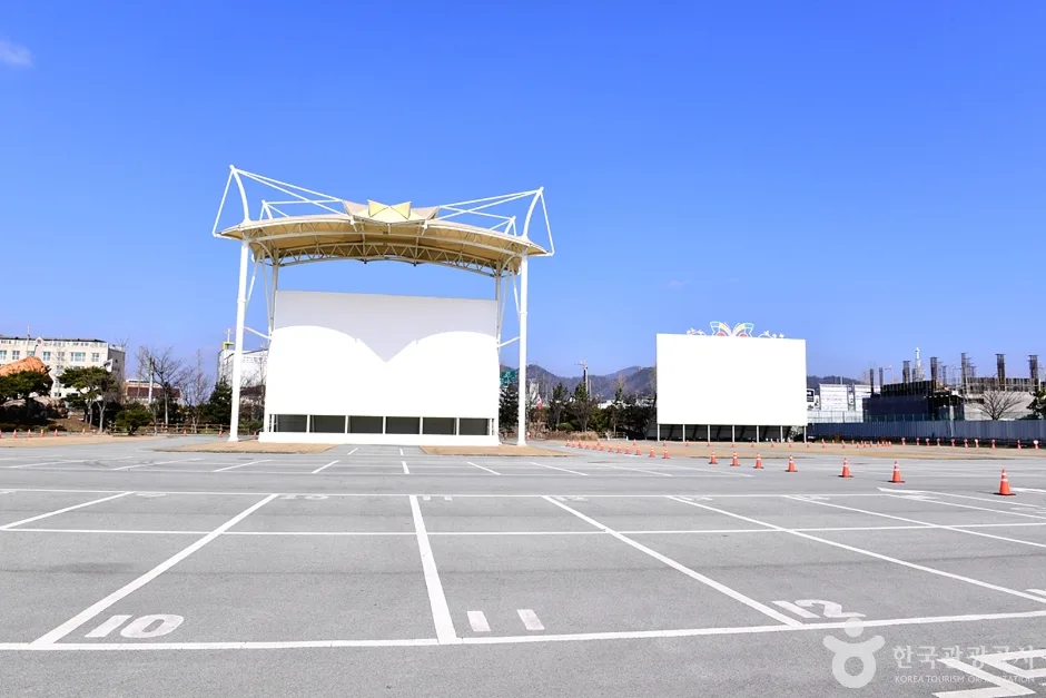 전남_함평_함평 자동차극장 (5)