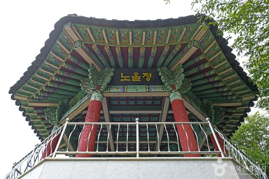 영광_백암해안전망대 (3)
