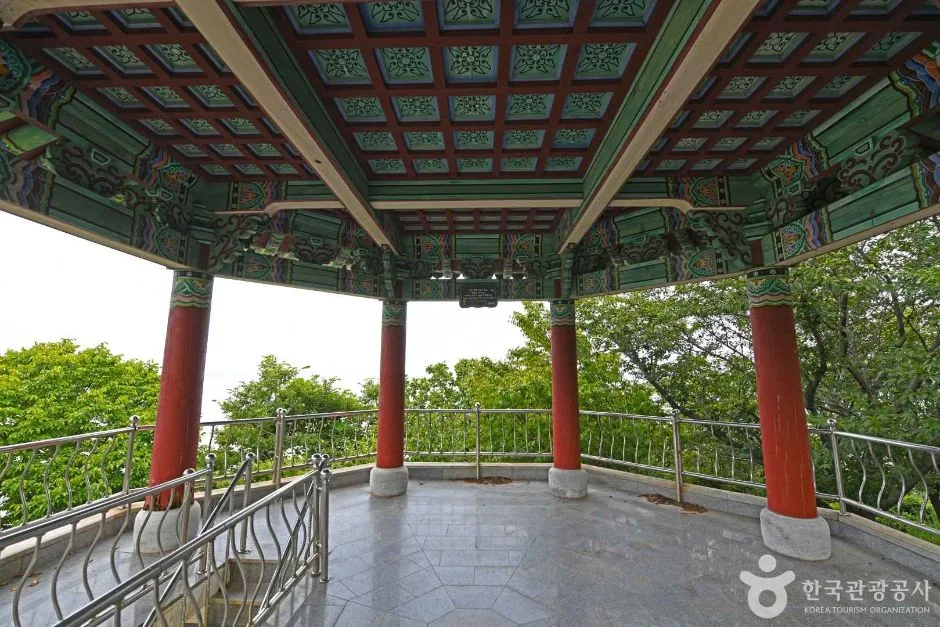 영광_백암해안전망대 (4)