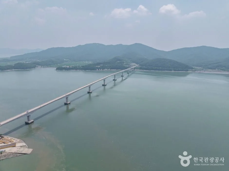 강화_석모도 (8)
