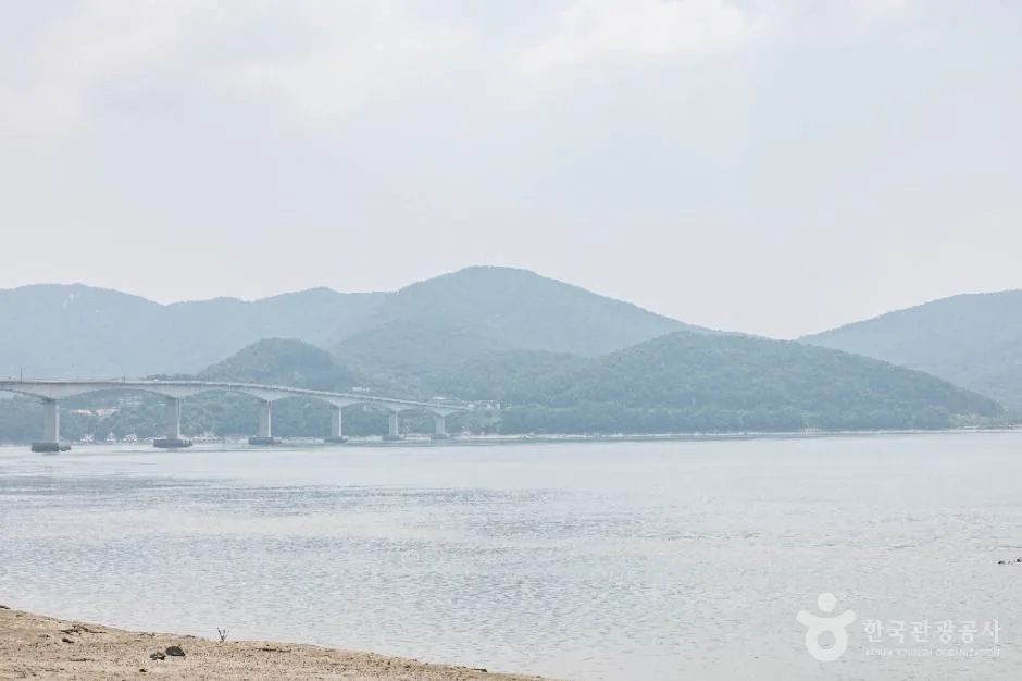 강화_석모도 (3)