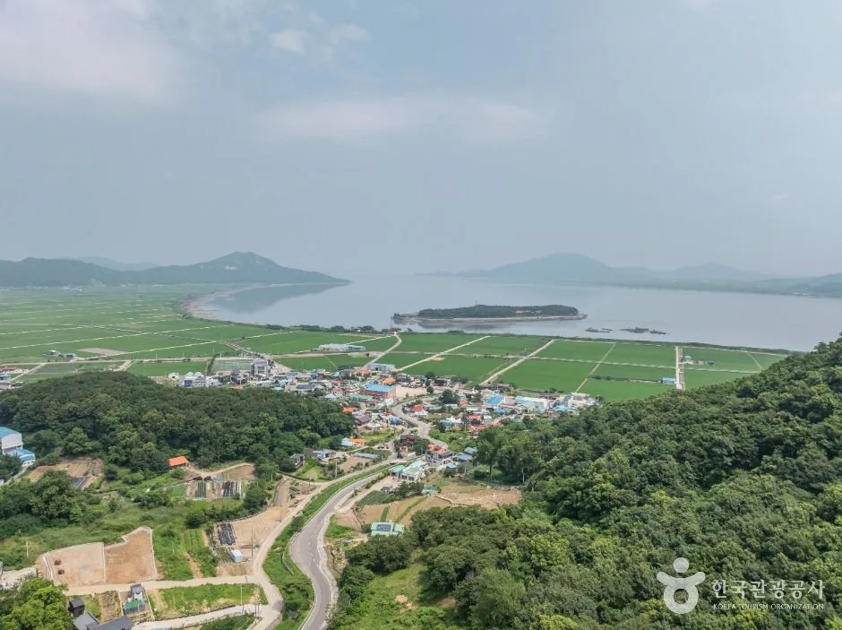 강화_석모도 (7)
