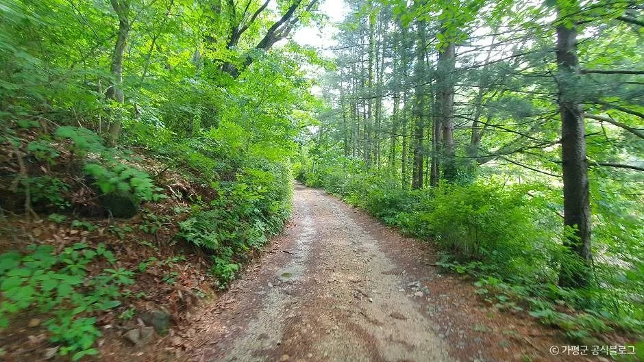 가평_석룡산 (6)
