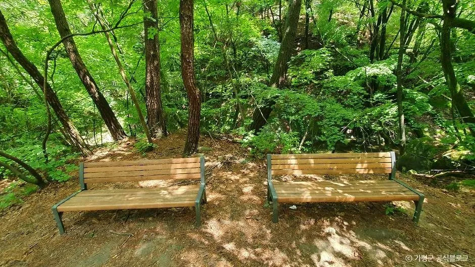가평_석룡산 (1)