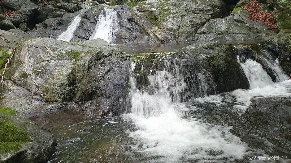 가평_석룡산 (3)