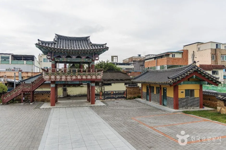 상주_상락사(상주) (4)