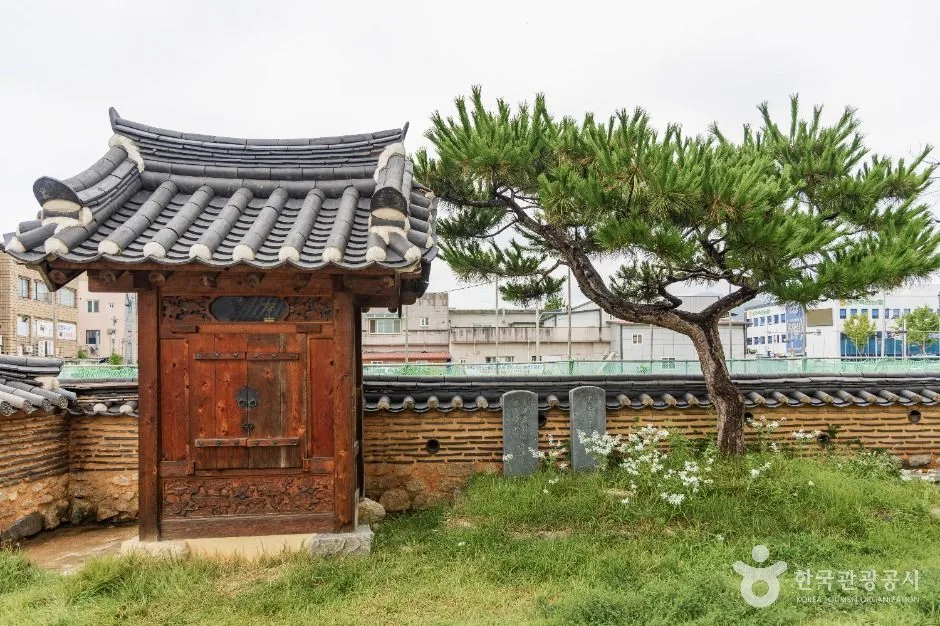 상주_상락사(상주) (5)