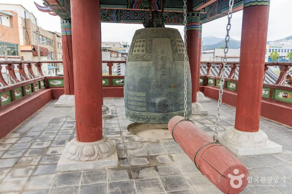 상주_상락사(상주) (3)