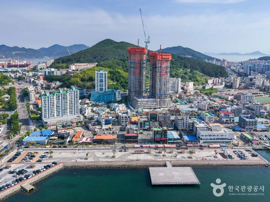 거제_장승포항 (4)