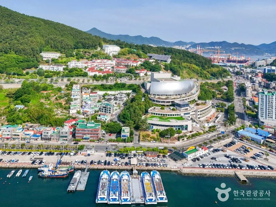거제_장승포항 (5)